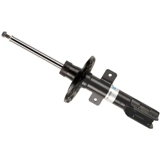Bilstein Stoßdämpfer Vorderachse 22-235145