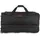 L 70 cm / 98-119 l schwarz
