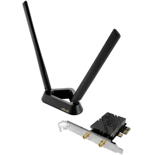 Asus PCE-BE92BT