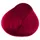 tulip 2 x 88 ml