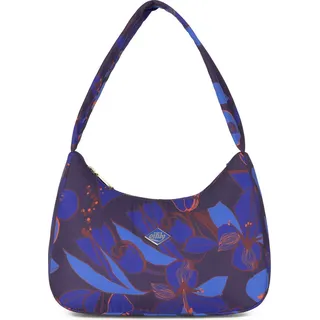 Oilily Heaven Hobo Tasche in Blau | Gr.: onesize