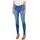 Onlblush Life Mid Skinny Rea12187 Noos 15225794 Medium Blue denim