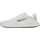 Flex Train Beige Mint Silber 41