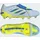 Crystal Sky/Ray Blue/Team Solar Yellow 46