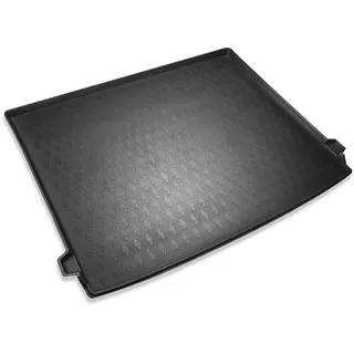 Volkswagen ID.Buzz Gepäckraumeinlage Kofferraumeinlage, 5-Sitzer, 1T3061160