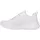B Flex Hi Damen lila 36
