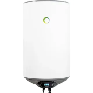fothermo Photovoltaischer Wasser-Boiler 80 Liter