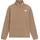 Damen Garnet XS