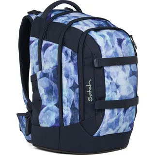 Satch Pack Blurry Sky