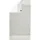 Duschtuch 80 x 150 cm platin