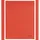 Sammelmappe 3906 A4 Rot