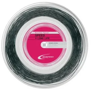 IsoSpeed Tennissaite Baseline Speed Long Life