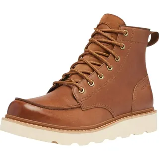 Sorel Herren Slabtown 62 Moc WP - - 44