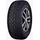195/50 R15 82H