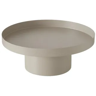 BOLTZE Weihnachtsfigur Samona 2054261