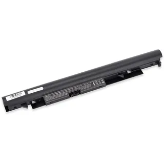 CRLYLC JC03 JC04 Laptop Akku für HP 919700-850 919701-850 Pavilion 240 G6 245 G6 246 G6 250 G6 255 G6 17-AK025NG 15-BS650TX 15-BS635TU 15-BS635UR 15-BW635UR HSTNN-LB7W HSTNN-IB7X TPN-C129 TPN-C130