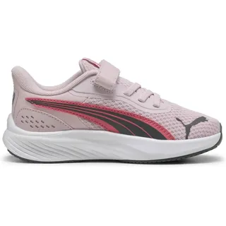 Puma Pounce Lite Ac+ Ps Rose Mauve / Magic Rose / White 30