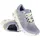 Damen Lilac / Ivory 40