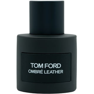 Tom Ford Ombre Leather Eau de Parfum 100 ml