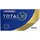 total30 6-er DIA 14 20 BC 8 40 SPH 0 00