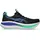 Herren Black/Cobalt Burst 48,5