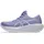Damen Bluebell / White 42,5