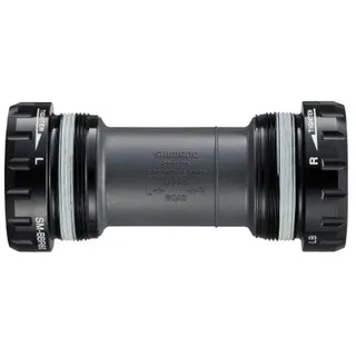 Shimano Ultegra SM-BBR60
