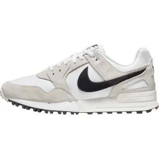 Nike Golf Golfschuhe Air Pegasus 89 G weißschwarz - 41