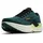 Herren Atlantic Deep/Black/Green 48,5