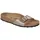 schmal metallic copper 36