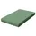 180 x 200 - 200 x 220 cm green mid
