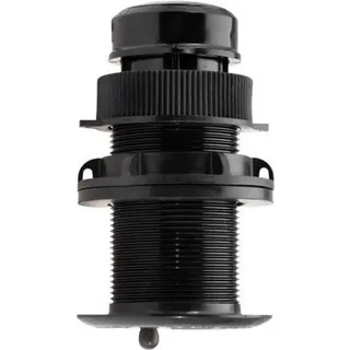 Garmin Airmar Dst810 Geber | Garmin 010-11051-20