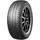 225/60 R15 96V
