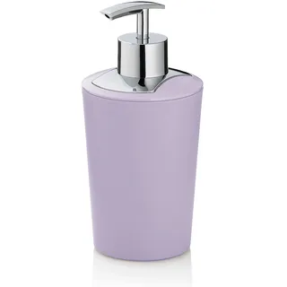 Kela Seifenspender Marta 350ml Lila