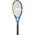 Tennisschläger L0 Blau/Grün