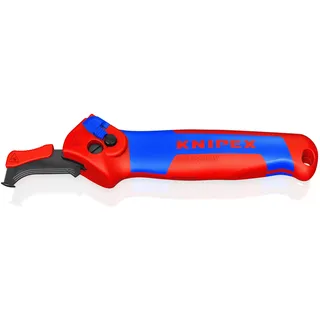 Knipex 16 50 145 SB