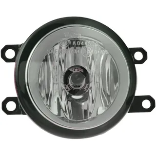 Valeo Nebelscheinwerfer FOGSTAR 88969