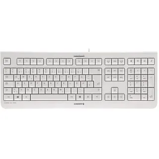 FR hellgrau JK-0800FR-0