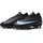 Mercurial FG schwarz 45
