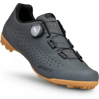 Scott gravel pro - Radschuhe Gr 42