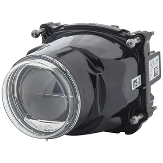 Hella 90mm Performance Bi-LED L5570 Fahrzeug-Passung Links LED