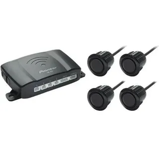 Pioneer ND-PS1