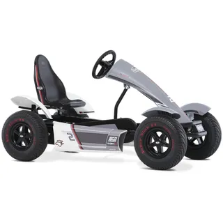 Berg Toys BERG Gokart XL Race GTS BFR Full Spec