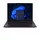 AMD Ryzen AI 7 PRO 350 32 GB RAM 1 TB SSD 21RH0013GE