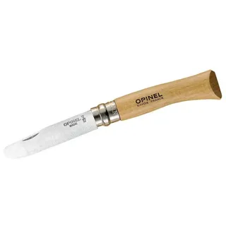 Opinel Nr.7 (1696.0)