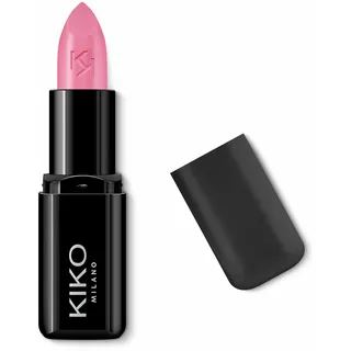 KIKO Milano Smart Fusion Lipstick 420 Light Rose Mauve