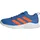 Herren Court Team Bounce 2.0 Shoes, Bright Royal/Cloud White/Cloud White, 48 2/3 EU