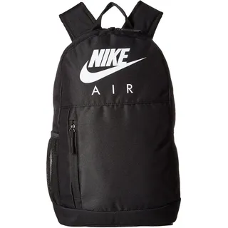 Nike Air Elemental Black/Black/White