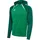 hmlLEAD Kapuzenjacke Herren 6327 jelly bean/evergreen XL