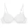 Bügel-BH Body Make-Up Essentials weiß 70